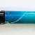 Pelikan P20 Fantasy Himmel und Wasser
