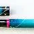 Pelikan P20 Fantasy Himmel und Wasser
