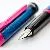 Pelikan P20 Fantasy Himmel und Wasser
