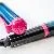 Pelikan P20 Fantasy Himmel und Wasser
