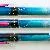 Pelikan P20 Fantasy Himmel und Wasser
