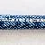 Pelikan P20 Jeans
