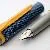 Pelikan P20 Jeans
