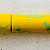 Pelikan P20 Kangaroo yellow
