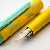 Pelikan P20 Kangaroo yellow
