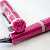 Pelikan P20 Kangaroo pink
