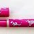 Pelikan P20 Kängurus-Pink
