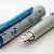 Pelikan P20 Kleckse-Grau
