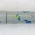 Pelikan P20 Kleckse-Grau
