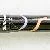Pelikan P20 Fantasy Linien
