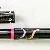 Pelikan P20 Fantasy Linien
