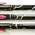 Pelikan P20 Fantasy Linien
