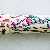 Pelikan P20 Ranke
