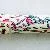 Pelikan P20 Ranke
