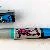 Pelikan P20 Fun Rollerblades
