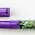 Pelikan P20 Seerose
