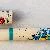 Pelikan P20 Fun Ski
