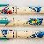 Pelikan P20 Fun Ski

