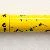 Pelikan P20 Sound-Gelb
