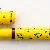 Pelikan P20 Sound-Gelb
