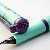 Pelikan P20 Sound-Mint

