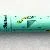 Pelikan P20 Sound-Mint
