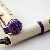 Pelikan P20 Sound white
