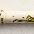 Pelikan P20 Sound-Weiß

