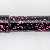 Pelikan P20 Stars-Pink
