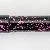 Pelikan P20 Stars-Pink

