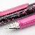 Pelikan P20 Stars-Pink
