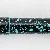 Pelikan P20 Stars-Türkis
