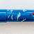 Pelikan P20 Surfing blue
