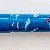 Pelikan P20 Surfen-Blau
