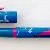Pelikan P20 Surfen-Blau

