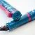 Pelikan P20 Surfen-Blau
