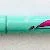 Pelikan P20 Surfen-Mint
