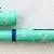 Pelikan P20 Surfen-Mint
