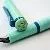 Pelikan P20 Surfen-Mint
