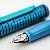 Pelikan P20 Fun High divers
