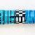 Pelikan P20 Fun Turmspringer
