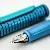 Pelikan P20 Fun Turmspringer
