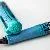 Pelikan P20 Fun Turmspringer
