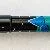 Pelikan P20 Universum

