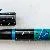 Pelikan P20 Universum
