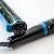 Pelikan P20 Universum
