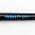 Pelikan P50 Script Blau
