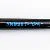 Pelikan P50 Script Blau
