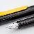 Pelikan P50 Script Gelb
