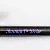 Pelikan P50 Script Violett
